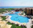 Отель Miramare Queen Hotel 4*, Сиде - фото 4