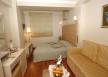 Отель Mina Hotel 3*, Стамбул - фото 7