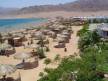 Отель Swiss Inn Golden Beach Resort Dahab 4*, Дахаб - фото 17