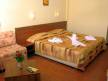 Отель Plamena Palace 4*, Приморско - фото 7