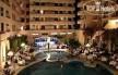 Отель Royal Star Empire Inn 2*, Хургада - фото 11