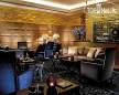 Отель Four Seasons Amman 5*, Амман - фото 4