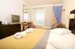 Отель Crowne Plaza Dead Sea 5*, Мёртвое Море - фото 11