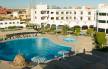Отель Desert Inn 3*, Хургада - фото 4