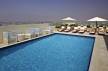 Отель Doubletree By Hilton Ras Al Khaimah 4*, Рас Аль Хайма - фото 4