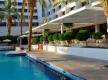 Отель Isrotel Lagoona 4*, Эйлат - фото 6