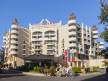 Отель Imperial Sunny Beach 4*, Солнечный Берег - фото 2