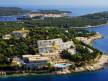 Отель Splendid Apartments 3*, Пула - фото 2