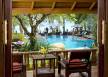 Отель Thai House Beach Resort 3*, Самуи - фото 18