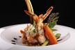 Отель  Grand Bahia Principe Coba 5* *,  - фото 9