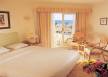 Отель Movenpick Resort Sharm El Sheikh Naama Bay 5*, Шарм Эль Шейх - фото 25