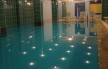 Отель Side Yesiloz Hotel 3*, Сиде - фото 21