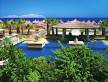 Отель Sheraton Sharm Hotel, Resort, Villas & Spa 5*, Шарм Эль Шейх - фото 10