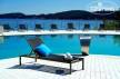 Отель Radisson Blu Dubrovnik 5*,  - фото 10