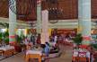 Отель Luxury Bahia Principe Akumal (Ex.Gran Bahia Principe Akumal) 5*, Ривьера-Майа - фото 3