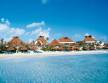 Отель Luxury Bahia Principe Akumal (Ex.Gran Bahia Principe Akumal) 5*, Ривьера-Майа - фото 11