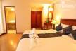 Отель Eastiny Place Hotel 3*, Паттайя - фото 8