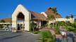 Отель Luxury Bahia Principe Akumal (Ex.Gran Bahia Principe Akumal) 5*, Ривьера-Майа - фото 6