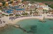 Отель Luxury Bahia Principe Akumal (Ex.Gran Bahia Principe Akumal) 5*, Ривьера-Майа - фото 7