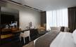 Отель Melia Dubai 5*, Дубаи - фото 9