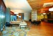 Отель Commodore Elite Suite & Spa 5*, Сиде - фото 19