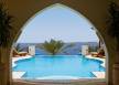 Отель Movenpick Resort Sharm El Sheikh Naama Bay 5*, Шарм Эль Шейх - фото 6