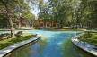 Отель Sueno Hotels Beach Side 5*, Сиде - фото 5