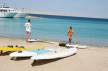 Отель Regina Swiss Inn Resort 4*, Хургада - фото 17