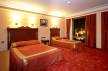 Отель Golden Horn Sultanahmet 4*, Стамбул - фото 6