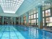 Отель TT Hotels Pegasos World (ex.Suntopia Pegasos World) 4*, Сиде - фото 21