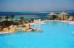 Отель Jewels Sahara Boutique Resort 3*, Хургада - фото 17