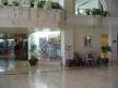 Отель Dessole Royal Rojana Resort 5*, Шарм Эль Шейх - фото 19