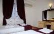 Отель Grand Panorama Hotel 3*, Мармарис - фото 3