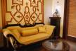 Отель Resort Rio 4*, ГОА северный - фото 15