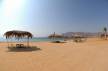 Отель Coral Resort Nuweiba  4*, Нувейба - фото 7