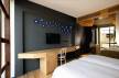 Отель New Hotel 4*, Афины - фото 6