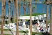 Отель Ideal Prime Beach (Ex. Miramer Beach Hotel) 5*, Мармарис - фото 10