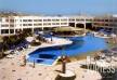 Отель Sharm El Sheik Marriott Resort Beach  5*, Шарм Эль Шейх - фото 34