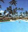 Отель Iberostar Bavaro 5*, Пунта Кана - фото 7