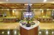 Отель Royal Dragon Hotel 5*, Сиде - фото 11
