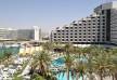 Отель Isrotel Lagoona 4*, Эйлат - фото 2
