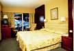 Отель Ahotels Piolets & Spa 4*,  - фото 8