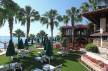 Отель Sea Gull Hotel 4*, Кемер - фото 3