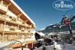 Отель Best Western Premier Kaiserhof Kitzbuhel 4*, Китцбюль - фото 1
