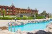 Отель Dreams Beach Resort Marsa Alam 5*, Марса Алам - фото 4