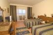 Отель Jolie Beach Resort 4*, Марса Алам - фото 8