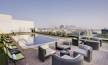 Отель Melia Dubai 5*, Дубаи - фото 4