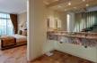 Отель PGS Hotels World Palace (Ex.joy World Palace) 5*, Кемер - фото 7