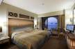 Отель Fantasia Marmaris (ex. Laguna) 4*, Мармарис - фото 8