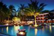Отель Katathani Phuket Beach Resort 4*, Пхукет - фото 3